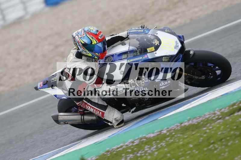 /Archiv-2025/02 28.-31.01.2025 Moto Center Thun Jerez/blau-blue/141